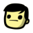 mapsnotincluded-org.pages.dev favicon